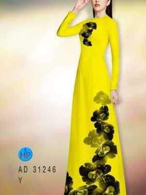 1634530931 vai ao dai dep mau moi (5)